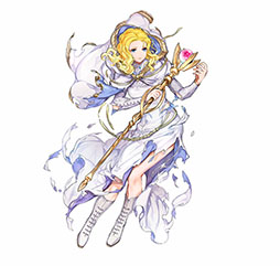 ꡼ No.033 | ֥ե֥ ҡפ51600˳롣θФΥ饤ʤ饤ʥåפ٥ȤƱ˥