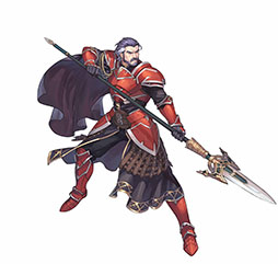 ꡼ No.035 | ֥ե֥ ҡפ51600˳롣θФΥ饤ʤ饤ʥåפ٥ȤƱ˥