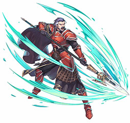 ꡼ No.036 | ֥ե֥ ҡפ51600˳롣θФΥ饤ʤ饤ʥåפ٥ȤƱ˥