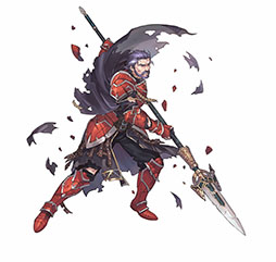 ꡼ No.037 | ֥ե֥ ҡפ51600˳롣θФΥ饤ʤ饤ʥåפ٥ȤƱ˥