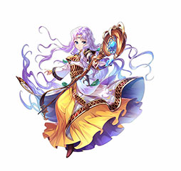 ꡼ No.002 | ֥ե֥ ҡפ˥ȥ饭776Υ顤٥餬о졣ͺ٥Ȥ18˥