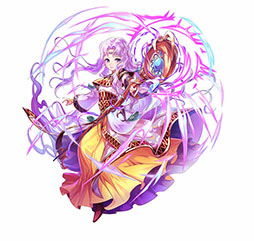 ꡼ No.003 | ֥ե֥ ҡפ˥ȥ饭776Υ顤٥餬о졣ͺ٥Ȥ18˥