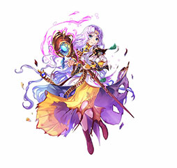 ꡼ No.004 | ֥ե֥ ҡפ˥ȥ饭776Υ顤٥餬о졣ͺ٥Ȥ18˥