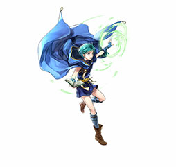 ꡼ No.006 | ֥ե֥ ҡפ˥ȥ饭776Υ顤٥餬о졣ͺ٥Ȥ18˥