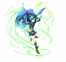 ꡼ No.007 | ֥ե֥ ҡפ˥ȥ饭776Υ顤٥餬о졣ͺ٥Ȥ18˥