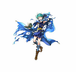 ꡼ No.008 | ֥ե֥ ҡפ˥ȥ饭776Υ顤٥餬о졣ͺ٥Ȥ18˥