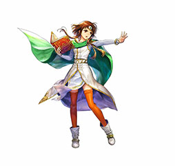 ꡼ No.014 | ֥ե֥ ҡפ˥ȥ饭776Υ顤٥餬о졣ͺ٥Ȥ18˥