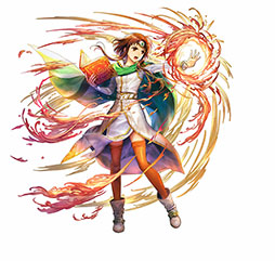 ꡼ No.015 | ֥ե֥ ҡפ˥ȥ饭776Υ顤٥餬о졣ͺ٥Ȥ18˥