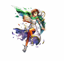 ꡼ No.016 | ֥ե֥ ҡפ˥ȥ饭776Υ顤٥餬о졣ͺ٥Ȥ18˥