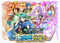 ꡼ No.017 | ֥ե֥ ҡפ˥ȥ饭776Υ顤٥餬о졣ͺ٥Ȥ18˥