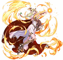 ���������꡼ No.003�Υ���ͥ������ / �֥ե�����������֥�� �ҡ��������פ����������� �������������������ͺ�������٥�Ȥ�1��28��16��00�˥�������