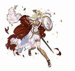 ���������꡼ No.004�Υ���ͥ������ / �֥ե�����������֥�� �ҡ��������פ����������� �������������������ͺ�������٥�Ȥ�1��28��16��00�˥�������