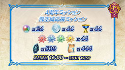 ���������꡼ No.005�Υ���ͥ������ / �֥ե�����������֥�� �ҡ��������פ��ۿ�4��ǯ����ǰ�����ڡ������ɼ���٥�ȡ���������ͺ����Remix�ɤʤ������������δ���缡�»�