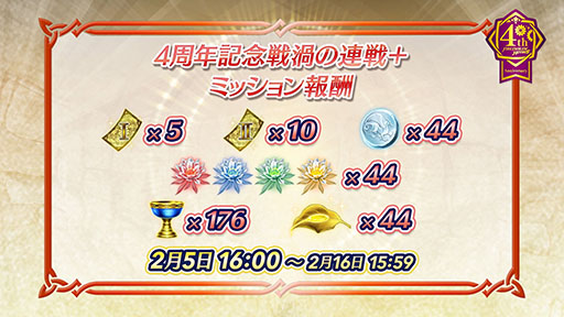 ���������꡼ No.007�Υ���ͥ������ / �֥ե�����������֥�� �ҡ��������פ��ۿ�4��ǯ����ǰ�����ڡ������ɼ���٥�ȡ���������ͺ����Remix�ɤʤ������������δ���缡�»�