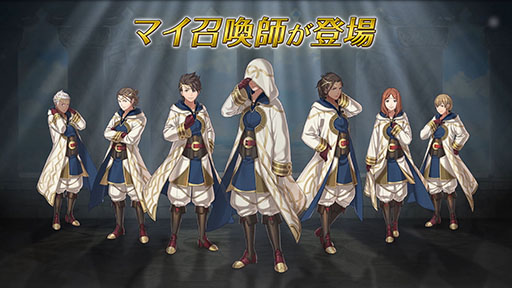 ���������꡼ No.022�Υ���ͥ������ / �֥ե�����������֥�� �ҡ��������פ��ۿ�4��ǯ����ǰ�����ڡ������ɼ���٥�ȡ���������ͺ����Remix�ɤʤ������������δ���缡�»�