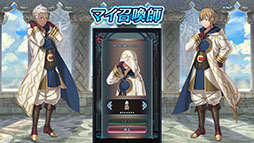 ���������꡼ No.023�Υ���ͥ������ / �֥ե�����������֥�� �ҡ��������פ��ۿ�4��ǯ����ǰ�����ڡ������ɼ���٥�ȡ���������ͺ����Remix�ɤʤ������������δ���缡�»�