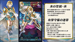 ���������꡼ No.029�Υ���ͥ������ / �֥ե�����������֥�� �ҡ��������פ��ۿ�4��ǯ����ǰ�����ڡ������ɼ���٥�ȡ���������ͺ����Remix�ɤʤ������������δ���缡�»�