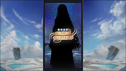 ���������꡼ No.032�Υ���ͥ������ / �֥ե�����������֥�� �ҡ��������פ��ۿ�4��ǯ����ǰ�����ڡ������ɼ���٥�ȡ���������ͺ����Remix�ɤʤ������������δ���缡�»�