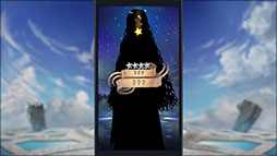 ���������꡼ No.033�Υ���ͥ������ / �֥ե�����������֥�� �ҡ��������פ��ۿ�4��ǯ����ǰ�����ڡ������ɼ���٥�ȡ���������ͺ����Remix�ɤʤ������������δ���缡�»�