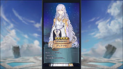 ���������꡼ No.034�Υ���ͥ������ / �֥ե�����������֥�� �ҡ��������פ��ۿ�4��ǯ����ǰ�����ڡ������ɼ���٥�ȡ���������ͺ����Remix�ɤʤ������������δ���缡�»�