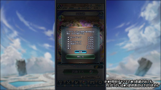 ���������꡼ No.035�Υ���ͥ������ / �֥ե�����������֥�� �ҡ��������פ��ۿ�4��ǯ����ǰ�����ڡ������ɼ���٥�ȡ���������ͺ����Remix�ɤʤ������������δ���缡�»�