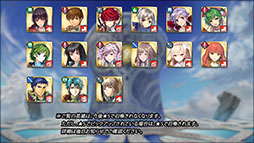 ���������꡼ No.036�Υ���ͥ������ / �֥ե�����������֥�� �ҡ��������פ��ۿ�4��ǯ����ǰ�����ڡ������ɼ���٥�ȡ���������ͺ����Remix�ɤʤ������������δ���缡�»�