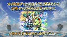 ���������꡼ No.037�Υ���ͥ������ / �֥ե�����������֥�� �ҡ��������פ��ۿ�4��ǯ����ǰ�����ڡ������ɼ���٥�ȡ���������ͺ����Remix�ɤʤ������������δ���缡�»�