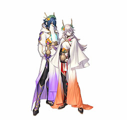 ���������꡼ No.001�Υ���ͥ������ / �֥ե�����������֥�� �ҡ��������פ�Ķ��ͺ�������٥�Ȥǥ꡼����4̾�����2��6���ˤϡȥե�����������֥�������̲�vol.2�ɤ��ۿ�ͽ��