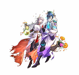 ���������꡼ No.004�Υ���ͥ������ / �֥ե�����������֥�� �ҡ��������פ�Ķ��ͺ�������٥�Ȥǥ꡼����4̾�����2��6���ˤϡȥե�����������֥�������̲�vol.2�ɤ��ۿ�ͽ��