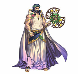 ���������꡼ No.005�Υ���ͥ������ / �֥ե�����������֥�� �ҡ��������פ�Ķ��ͺ�������٥�Ȥǥ꡼����4̾�����2��6���ˤϡȥե�����������֥�������̲�vol.2�ɤ��ۿ�ͽ��