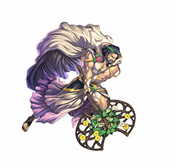 ���������꡼ No.006�Υ���ͥ������ / �֥ե�����������֥�� �ҡ��������פ�Ķ��ͺ�������٥�Ȥǥ꡼����4̾�����2��6���ˤϡȥե�����������֥�������̲�vol.2�ɤ��ۿ�ͽ��