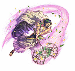 ���������꡼ No.007�Υ���ͥ������ / �֥ե�����������֥�� �ҡ��������פ�Ķ��ͺ�������٥�Ȥǥ꡼����4̾�����2��6���ˤϡȥե�����������֥�������̲�vol.2�ɤ��ۿ�ͽ��