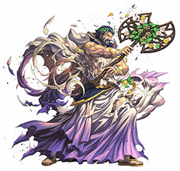 ���������꡼ No.008�Υ���ͥ������ / �֥ե�����������֥�� �ҡ��������פ�Ķ��ͺ�������٥�Ȥǥ꡼����4̾�����2��6���ˤϡȥե�����������֥�������̲�vol.2�ɤ��ۿ�ͽ��