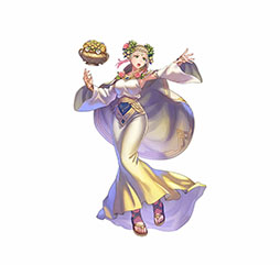 ���������꡼ No.010�Υ���ͥ������ / �֥ե�����������֥�� �ҡ��������פ�Ķ��ͺ�������٥�Ȥǥ꡼����4̾�����2��6���ˤϡȥե�����������֥�������̲�vol.2�ɤ��ۿ�ͽ��