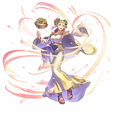 ���������꡼ No.011�Υ���ͥ������ / �֥ե�����������֥�� �ҡ��������פ�Ķ��ͺ�������٥�Ȥǥ꡼����4̾�����2��6���ˤϡȥե�����������֥�������̲�vol.2�ɤ��ۿ�ͽ��