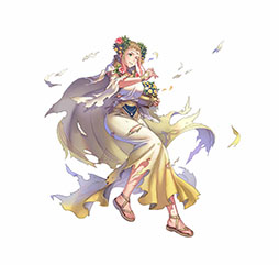 ���������꡼ No.012�Υ���ͥ������ / �֥ե�����������֥�� �ҡ��������פ�Ķ��ͺ�������٥�Ȥǥ꡼����4̾�����2��6���ˤϡȥե�����������֥�������̲�vol.2�ɤ��ۿ�ͽ��