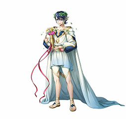 ���������꡼ No.013�Υ���ͥ������ / �֥ե�����������֥�� �ҡ��������פ�Ķ��ͺ�������٥�Ȥǥ꡼����4̾�����2��6���ˤϡȥե�����������֥�������̲�vol.2�ɤ��ۿ�ͽ��