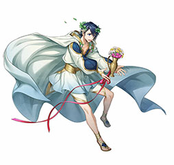 ���������꡼ No.014�Υ���ͥ������ / �֥ե�����������֥�� �ҡ��������פ�Ķ��ͺ�������٥�Ȥǥ꡼����4̾�����2��6���ˤϡȥե�����������֥�������̲�vol.2�ɤ��ۿ�ͽ��