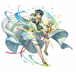 ���������꡼ No.015�Υ���ͥ������ / �֥ե�����������֥�� �ҡ��������פ�Ķ��ͺ�������٥�Ȥǥ꡼����4̾�����2��6���ˤϡȥե�����������֥�������̲�vol.2�ɤ��ۿ�ͽ��