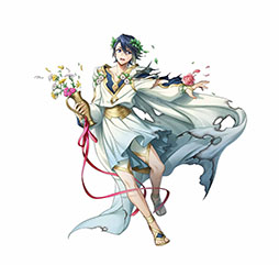 ���������꡼ No.016�Υ���ͥ������ / �֥ե�����������֥�� �ҡ��������פ�Ķ��ͺ�������٥�Ȥǥ꡼����4̾�����2��6���ˤϡȥե�����������֥�������̲�vol.2�ɤ��ۿ�ͽ��