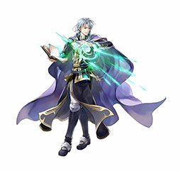 ꡼ No.002 | ֥ե֥ ҡפFEФηΥեʡѥȤ4̾οͺ46˾٥Ȥ