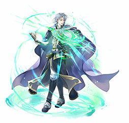 ꡼ No.003 | ֥ե֥ ҡפFEФηΥեʡѥȤ4̾οͺ46˾٥Ȥ