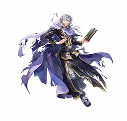 ꡼ No.004 | ֥ե֥ ҡפFEФηΥեʡѥȤ4̾οͺ46˾٥Ȥ