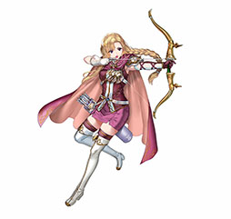 ꡼ No.006 | ֥ե֥ ҡפFEФηΥեʡѥȤ4̾οͺ46˾٥Ȥ