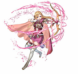 ꡼ No.007 | ֥ե֥ ҡפFEФηΥեʡѥȤ4̾οͺ46˾٥Ȥ