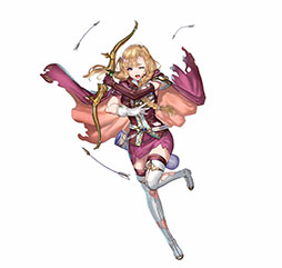 ꡼ No.008 | ֥ե֥ ҡפFEФηΥեʡѥȤ4̾οͺ46˾٥Ȥ