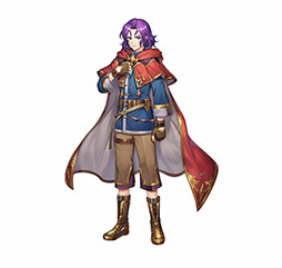 ꡼ No.009 | ֥ե֥ ҡפFEФηΥեʡѥȤ4̾οͺ46˾٥Ȥ