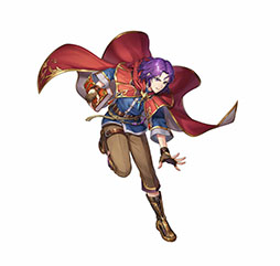 ꡼ No.010 | ֥ե֥ ҡפFEФηΥեʡѥȤ4̾οͺ46˾٥Ȥ