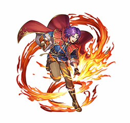 ꡼ No.011 | ֥ե֥ ҡפFEФηΥեʡѥȤ4̾οͺ46˾٥Ȥ