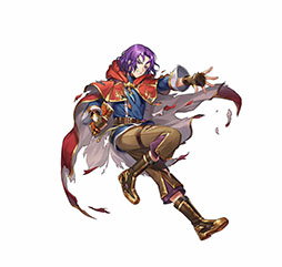 ꡼ No.012 | ֥ե֥ ҡפFEФηΥեʡѥȤ4̾οͺ46˾٥Ȥ